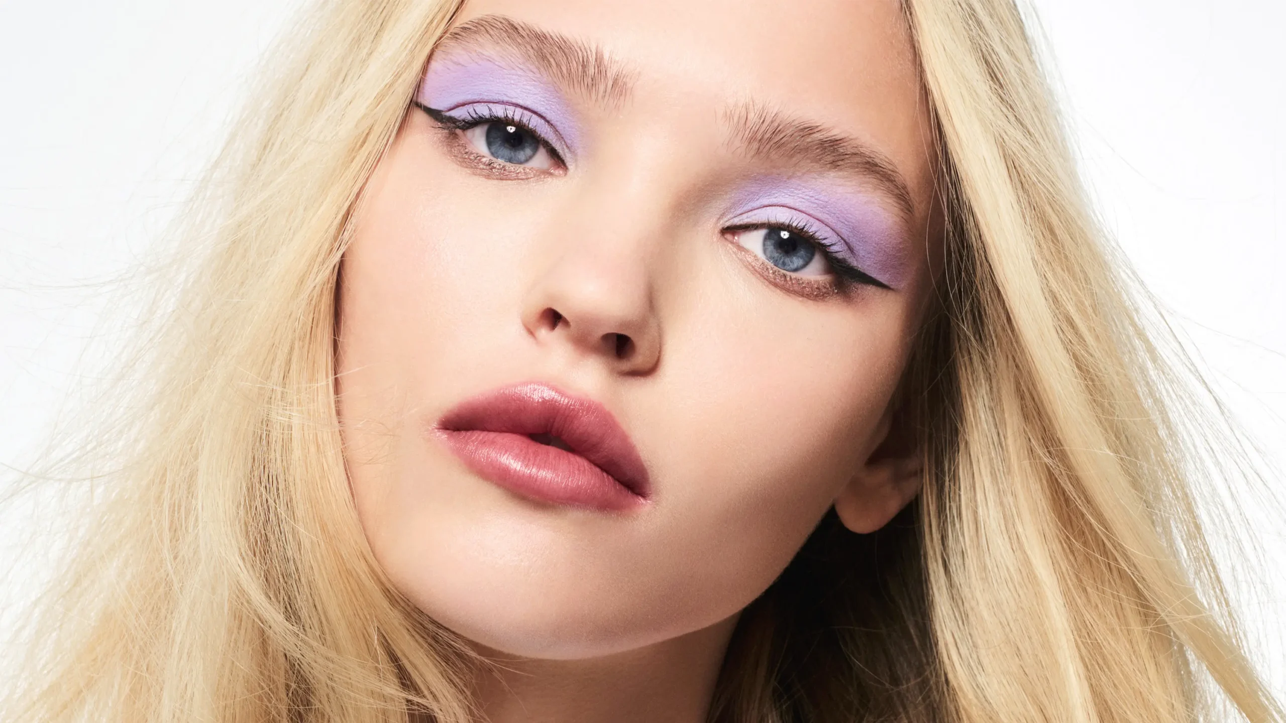 Slider La Biosthetique Make up Trend SS 2025 15 scaled