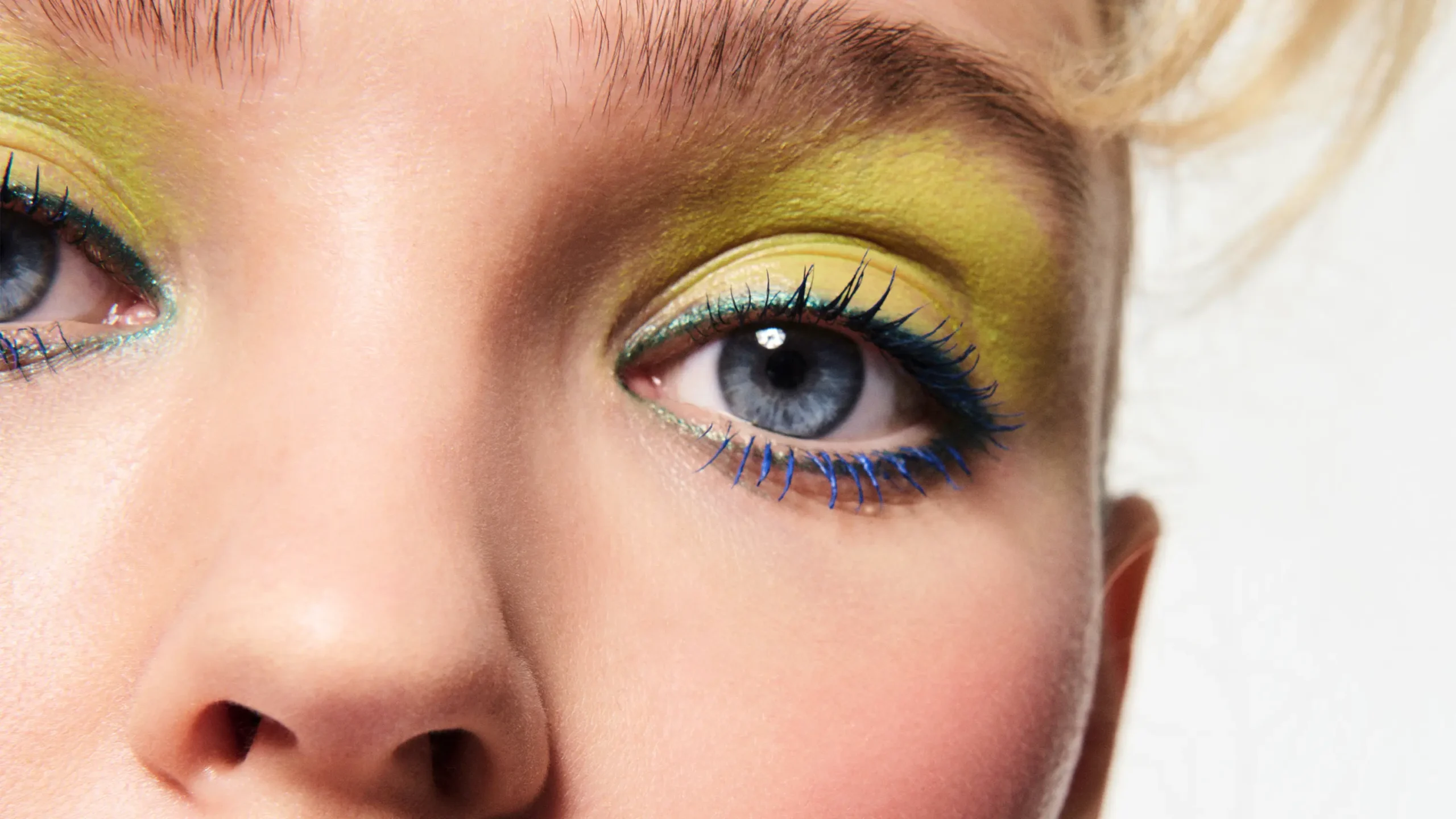 Slider La Biosthetique Make up Trend SS 2025 3 scaled