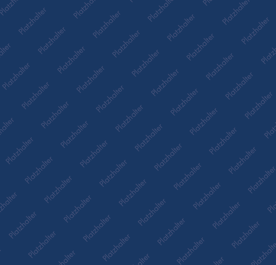 Bildschirmfoto 2026 02 11 um 14.10.13